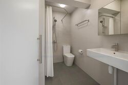Blk 736 Nee Soon Central Vista (Yishun), HDB Executive #483629801
